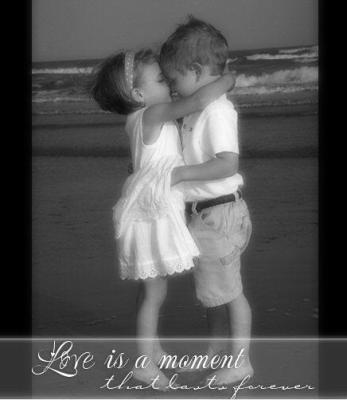 ஐ◄███▓▒░░....(F)abdrahim(F)....░░▒▓███►ஐ